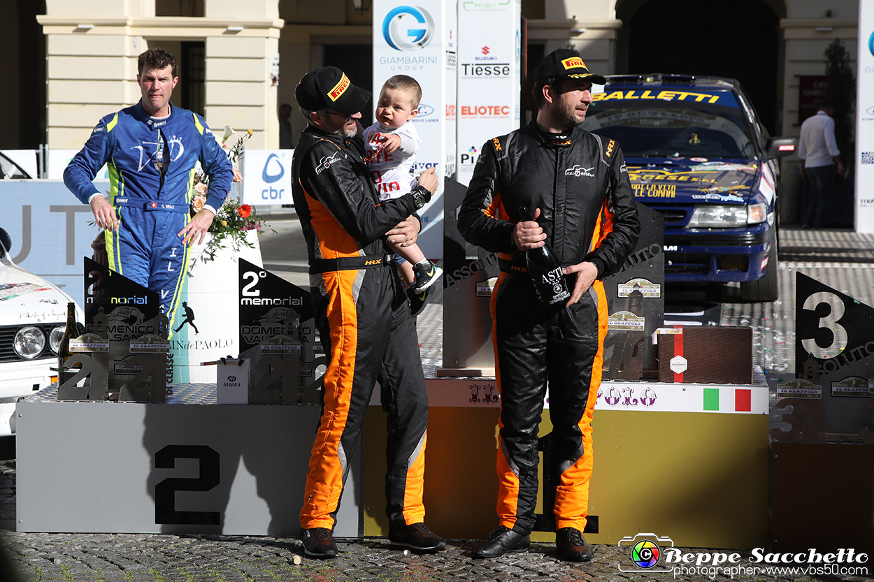 VBS_3307 - Rally Nazionale Il Grappolo Storico 2025 - Premiazione.jpg